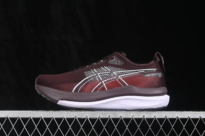 All Categories Asics Asics Series Asics Gel-Kayano 33 1011C201-501
